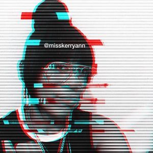 Meet your Posher, Antoinette